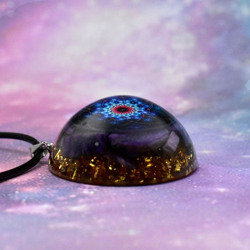 5e655fc759a04ad497808b836d106090
