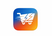 SwiftShop - Home