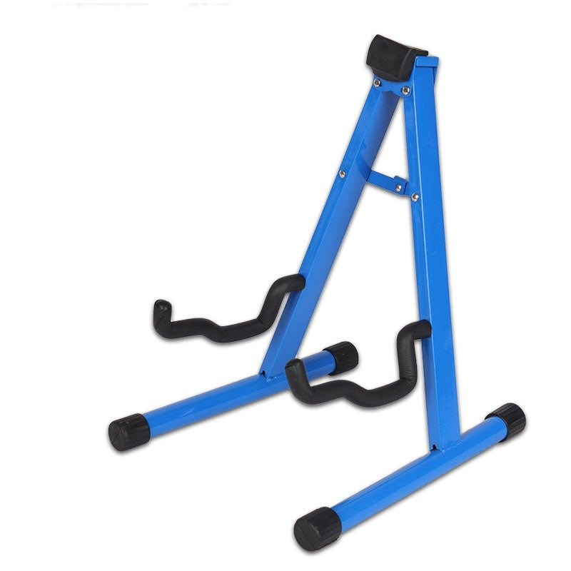 efc85beddaaaa9ae6bfd6316e69f9142