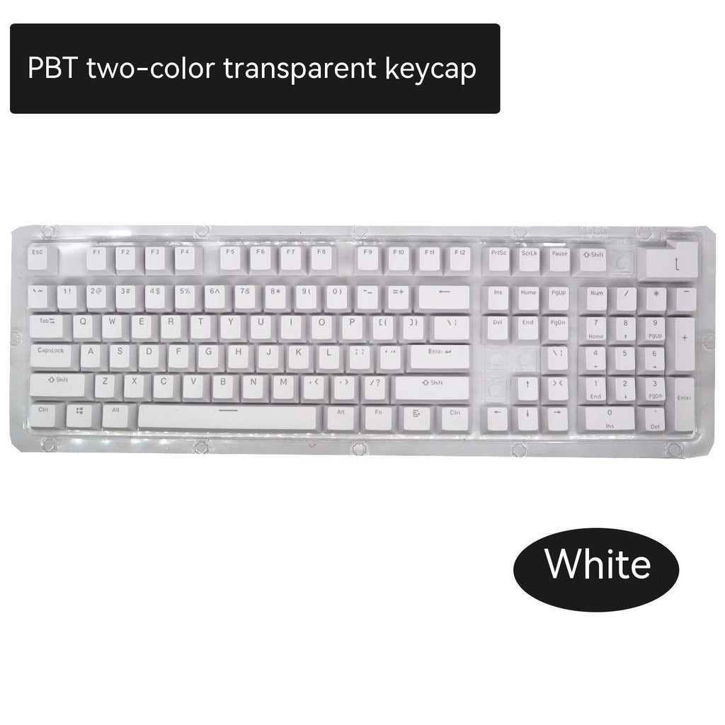 a798f75975dc511317a4ad42ee59357c