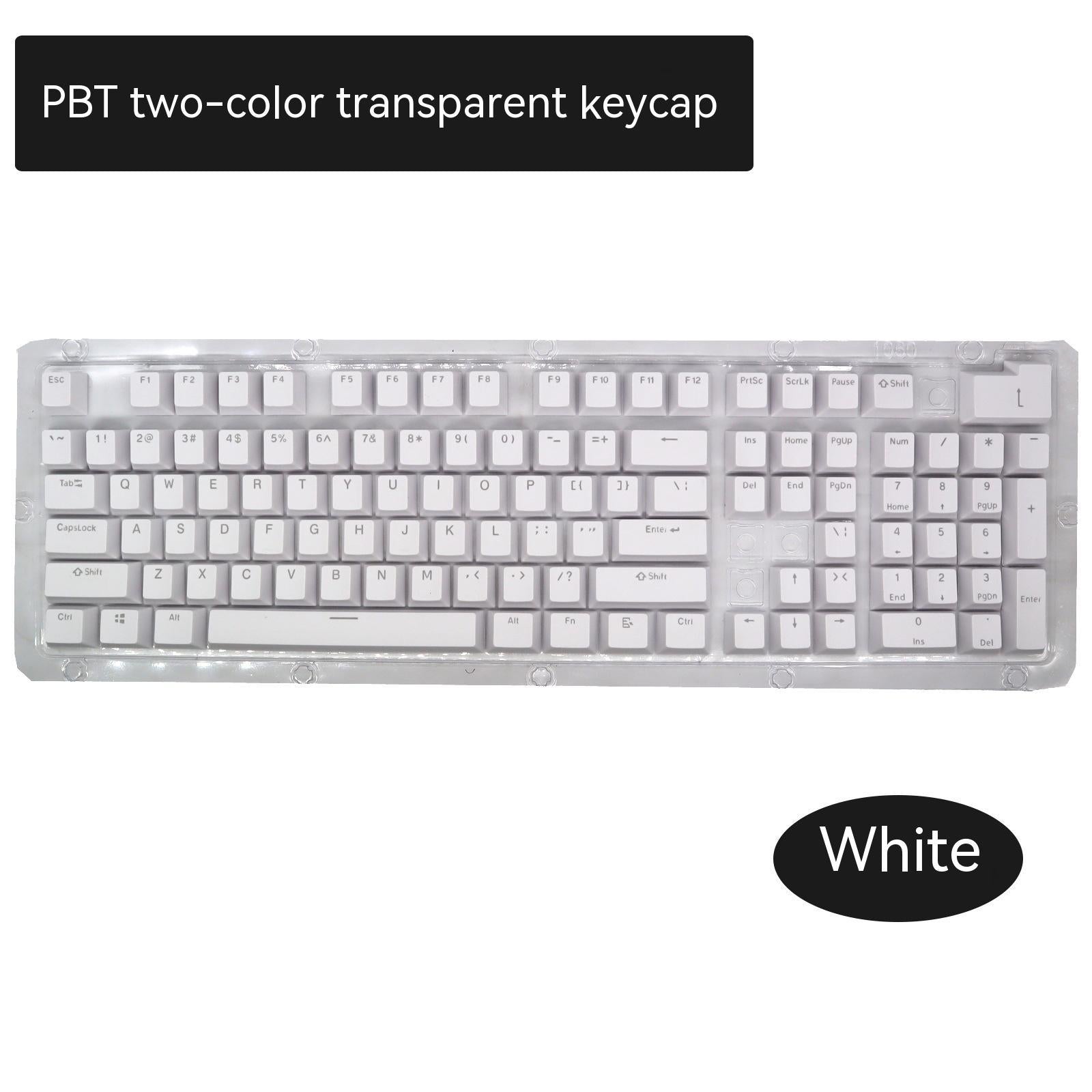 a798f75975dc511317a4ad42ee59357c
