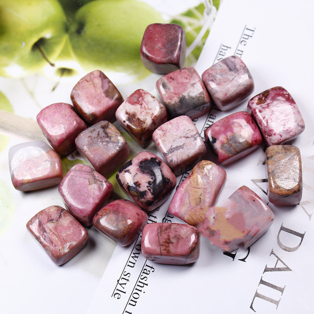 798c1e38099f34c7ee395d5a60c076c7