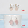 527f38108329fc6a5cc4323534b127ec